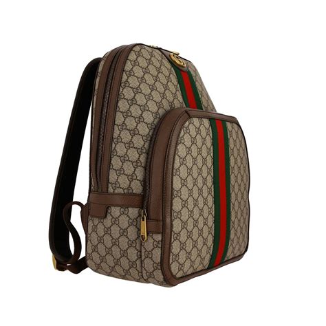 gucci store taormina|Gucci backpacks near me.